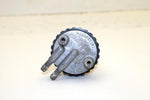 1994 Polaris Sl 650 Oem Fuel Filter 3240208 JP16