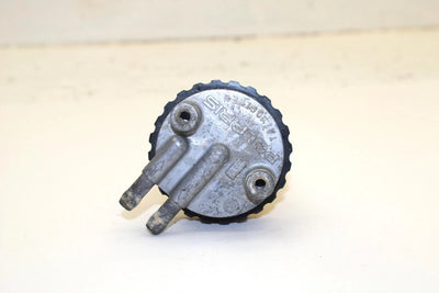 1994 Polaris Sl 650 Oem Fuel Filter 3240208 JP16