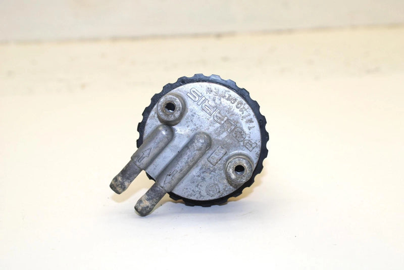 1994 Polaris Sl 650 Oem Fuel Filter 3240208 JP16
