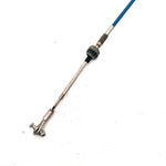 1994 Sea-Doo XP OEM Steering Cable 277000289 JS64