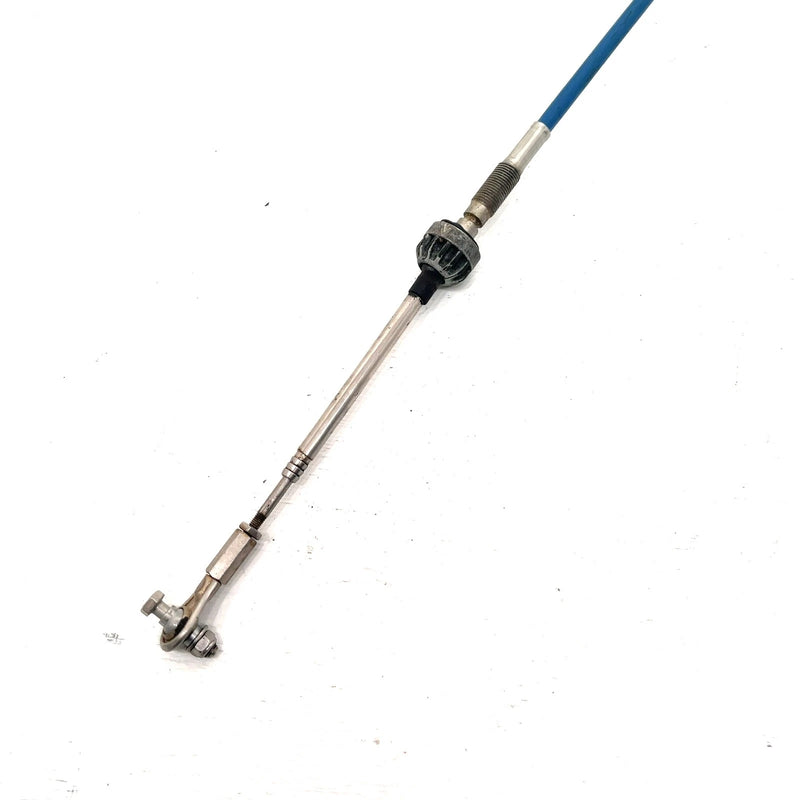 1994 Sea-Doo XP OEM Steering Cable 277000289 JS64