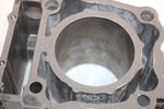 2000 Polaris Xpedition 425 Oem Cylinder 3086198 AP147