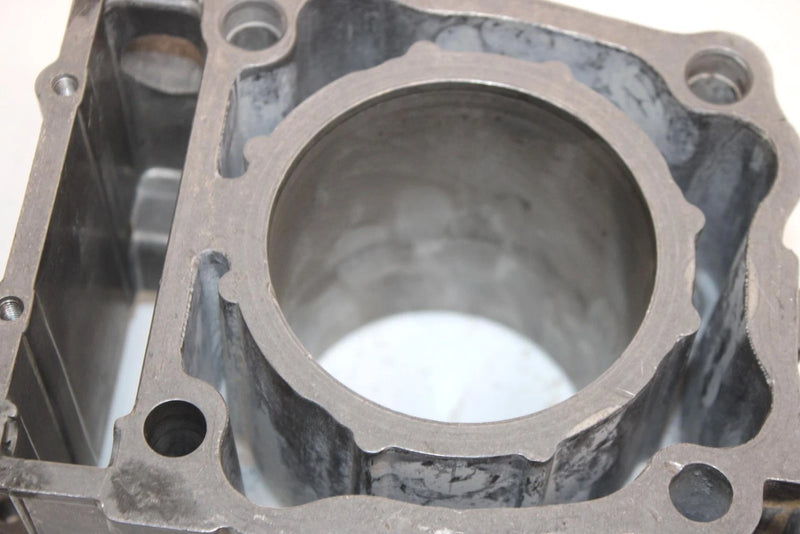2000 Polaris Xpedition 425 Oem Cylinder 3086198 AP147