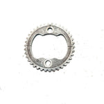 93-08 Honda Sportrax 300 TRX300EX 2x4 OEM Cam Timing Sprocket 14321-MN1-670 AH81