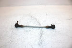 2005 Polaris Sportsman 90 Oem Steering Relay Tie Rod 0451690 AP174