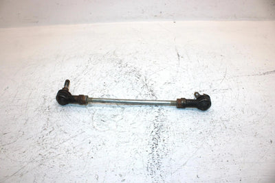 2005 Polaris Sportsman 90 Oem Steering Relay Tie Rod 0451690 AP174