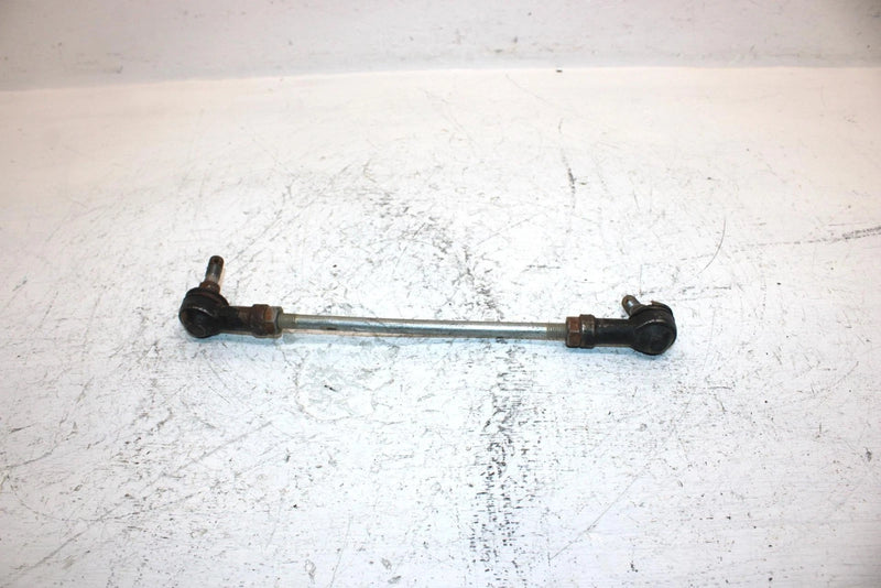 2005 Polaris Sportsman 90 Oem Steering Relay Tie Rod 0451690 AP174