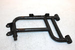 2007 Arctic Cat Atv 650 H1 Oem Rear Lower Right A Arm 0504-576 AA25