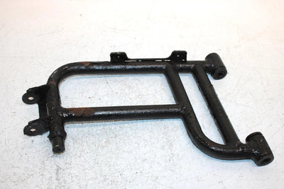 2007 Arctic Cat Atv 650 H1 Oem Rear Lower Right A Arm 0504-576 AA25