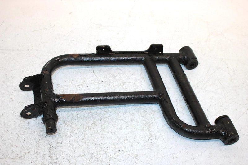 2007 Arctic Cat Atv 650 H1 Oem Rear Lower Right A Arm 0504-576 AA25