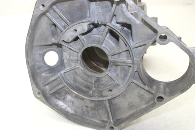 89 Yamaha Exciter EX570N OEM Crankcase 84N-15100-02-00 SY54