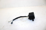 1999 Yamaha  Grizzly Oem Speedometer (Under 10k miles) 4WV-83570-00-00 AY47