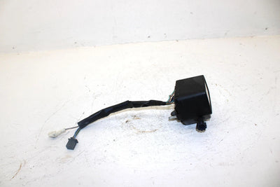 1999 Yamaha  Grizzly Oem Speedometer (Under 10k miles) 4WV-83570-00-00 AY47
