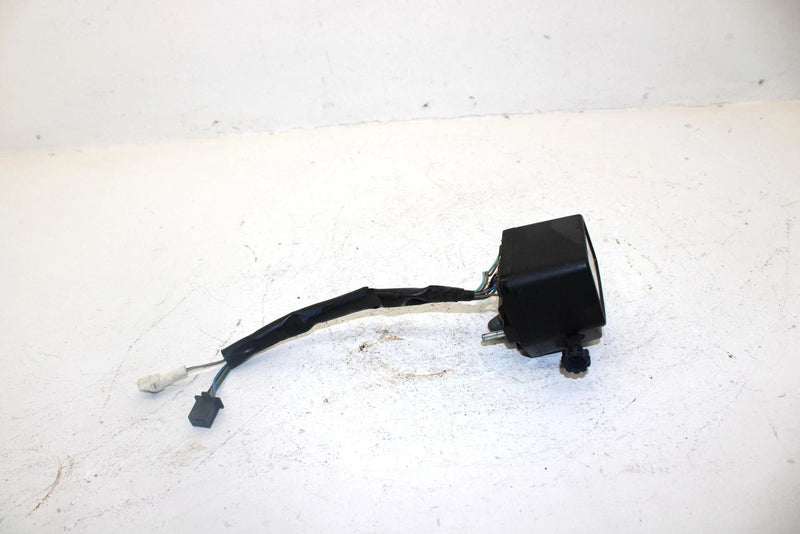 1999 Yamaha  Grizzly Oem Speedometer (Under 10k miles) 4WV-83570-00-00 AY47