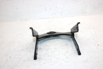 1998 Arctic Cat 454 Oem Tow Hitch 0506-135 AA3