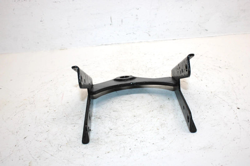 1998 Arctic Cat 454 Oem Tow Hitch 0506-135 AA3