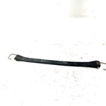 2004 Polaris Virage OEM Electrical Box Strap 5411456 JP45