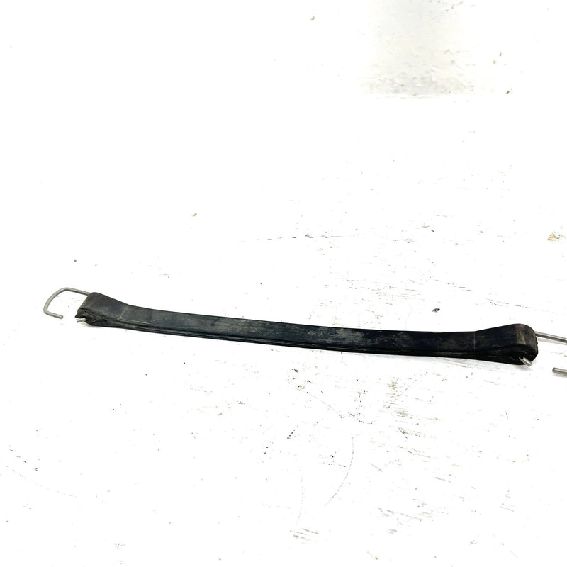 2004 Polaris Virage OEM Electrical Box Strap 5411456 JP45
