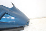 1996 Yamaha Vmax 600 Xt Oem Left Side Lower Belly Pan 8CM-21982-10-00 SY123