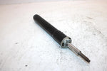 2004 Polaris Sportsman 700 Oem Front Strut Pair 7041761 AP143