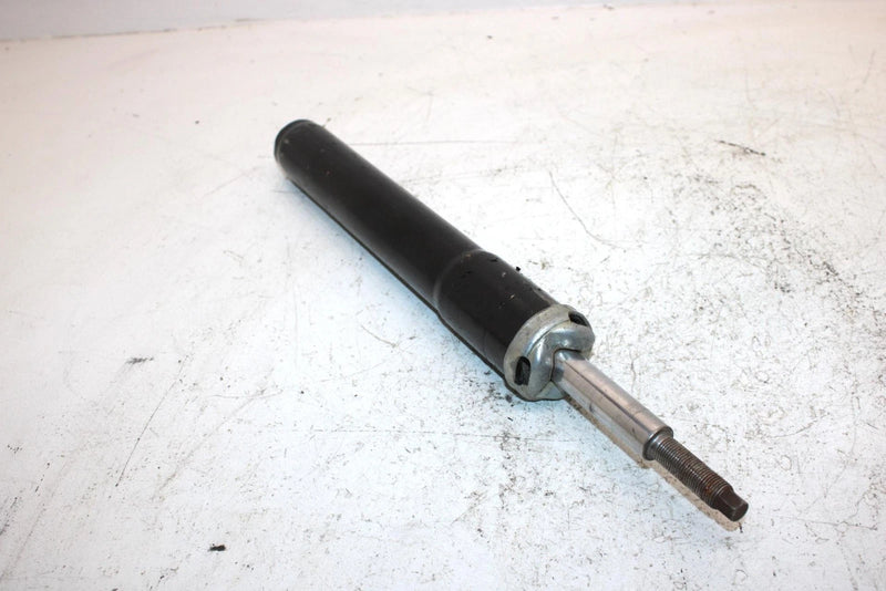 2004 Polaris Sportsman 700 Oem Front Strut Pair 7041761 AP143
