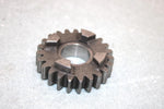 01 Arctic Cat 400 4x4 Oem  Sub Transmission Gear 23T 3446-070 AA21