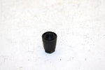 1984 Yamaha  Ytm 200 L Oem Cam Chain Tensioner Cover 3Y1-12212-00-00 AY48
