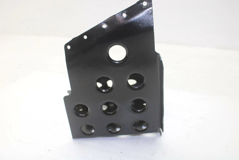 96 Arctic Cat ZR 580 EFI OEM Left Foot Well 0706-917 SA97