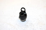 1999 Yamaha  Grizzly Oem Drive Shaft Engine Yoke 5GT-17556-00-00 AY47