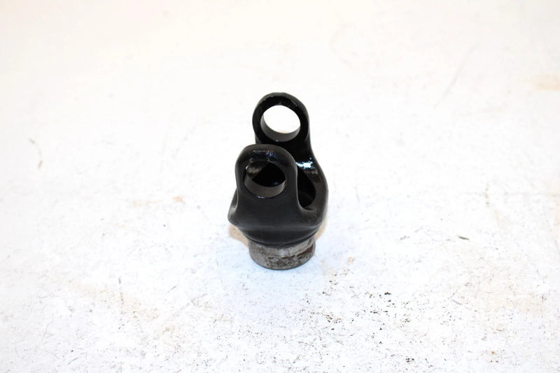 1999 Yamaha  Grizzly Oem Drive Shaft Engine Yoke 5GT-17556-00-00 AY47