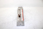 1996 Polaris Xcr 600 Oem Clutch Belt Cover W/Hinge 5222903 SP21