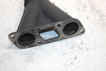 97 Arctic Cat Z 440 Oem Exhaust Manifold 0712-147 SA305