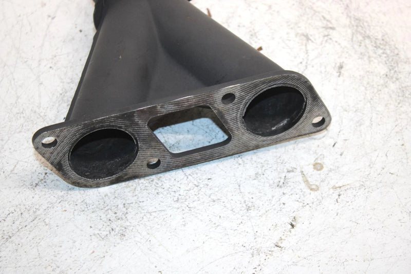97 Arctic Cat Z 440 Oem Exhaust Manifold 0712-147 SA305
