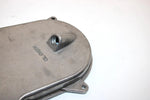 01 Arctic Cat Mountain Cat 600 Efi Oem Chain Case Cover (Bare) 7996-258 SAS2