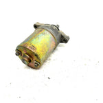 2002 Polaris Scrambler 90 OEM Starter Motor 0451692 AP199