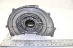 87 Polaris Trail OEM Crankcase W/Studs 3083694 SP124
