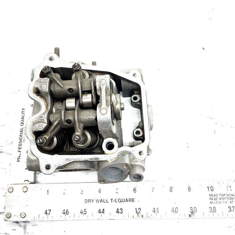 20-22 Can-Am Defender HD10 OEM Cylinder Head 420413106 XB0.1