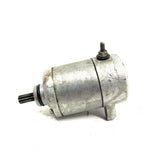 2002 Honda Rancher 350 TRX350FM 4x4 OEM Starter Motor 31200-HN5-A81 AH47