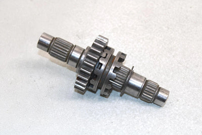 02 Polaris Magnum 325 4x4 Oem Reserve Shaft 3233761 AP123