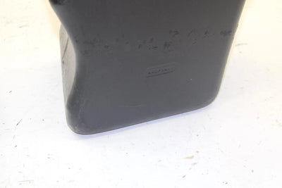 1995 Arctic Cat Monte Carlo 640 Oem Front Storage Tray 0673-250 JA1