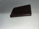 New Brown Leather Men’s Wallet P-503