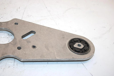 03 Arctic Cat Firecat 700 Efi Sno Pro Oem Left Engine Mount 0708-413 SA258