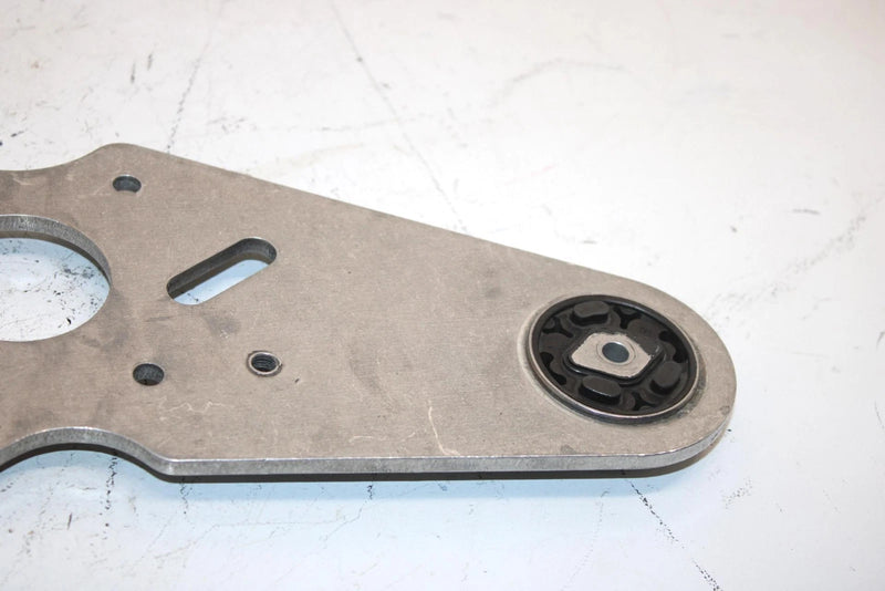 03 Arctic Cat Firecat 700 Efi Sno Pro Oem Left Engine Mount 0708-413 SA258