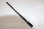 Polaris Touring Oem Crankcase Stud Tie Rod Bolt 0451382 Q1080