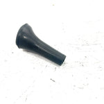 2001 Polaris Ranger 500 OEM Shift Knob 3233198 XP13