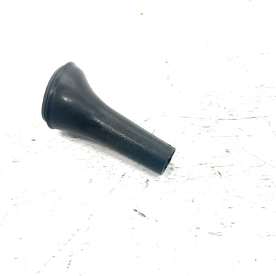 2001 Polaris Ranger 500 OEM Shift Knob 3233198 XP13
