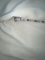 New Vintage Beige Lee Polyester Pants VV-46