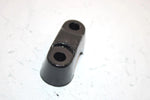 87 Kawasaki Bayou 185 Klf185a Oem Handlebar Holder (Painted) 46012-008 AK13