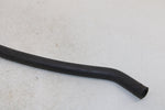 96 Polaris Sportsman 4x4 Oem Upper Engine Coolant Hose 5410570 AP122