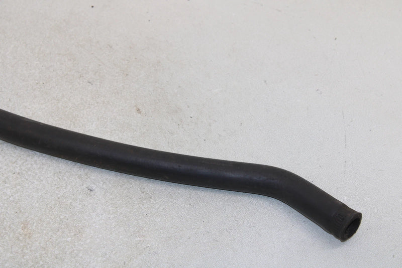 96 Polaris Sportsman 4x4 Oem Upper Engine Coolant Hose 5410570 AP122